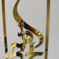 Tasbeeh-e-Fatima Zahra (R.A) - 3 pcs Set