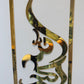 Tasbeeh-e-Fatima Zahra (R.A) - 3 pcs Set