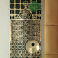 Exclusive Design of Kaaba Door (Kisma) – Spiritual • Premium • Timeless